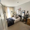 Photo 4: Room 3
