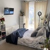 Photo 3: Room 3