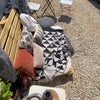 Photo 7: Outside garden 