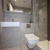 Photo 7: Ensuite Bathroom