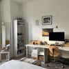 Photo 2: Room