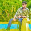 Photograph of surya