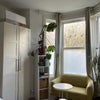 Photo 3: Room