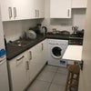 Photo 4: Kitchen