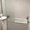 Photo 5: Bathroom