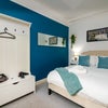 Photo 6: Bedroom 2