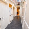 Photo 7: GF - Extended Sun Room