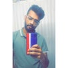 Photograph of Falak