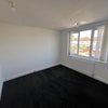 Photo 17: Room 4 - £650