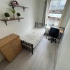 Photo 3: Room 2: £254pw with bills included. (Available 01/09/26)