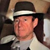 Photograph of John 