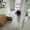 Photo 3: Room 2: £254pw with bills included. (Available 01/09/26)