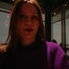 Photograph of Panagiota