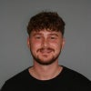 Photograph of Nik 
