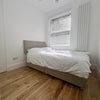 Photo 4: Single bedroom - 3/4 size  bed