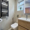 Photo 7: Private bathroom