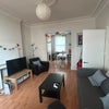 Photo 4: Living/ dining room 