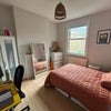 Photo 2: Room 2