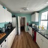Photo 3: Kitchen 