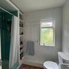 Photo 5: One of the bathrooms 