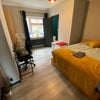 Photo 4: Ensuite 2