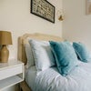 Photo 6: Bedroom 2