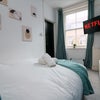 Photo 7: Bedroom 2