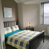 Photo 4: Room 5