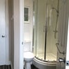 Photo 5: Room 5 Ensuite Shower Room