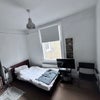 Photo 4: Single bedroom (to let)