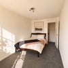 Photo 3: Bedroom