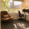 Photo 2: Bedroom