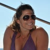 Photograph of Mel 