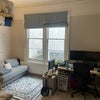 Photo 6: Similar bedroom (without additional alcove)
