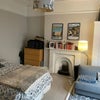 Photo 7: Similar bedroom (without additional alcove)