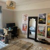 Photo 8: Similar bedroom (without additional alcove)