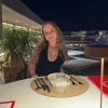 Photograph of Emilie