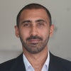 Photograph of Saad