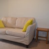 Photo 5: TV Room