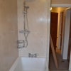 Photo 6: Bathroom