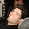 Photograph of Riccardo 