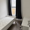 Photo 5: Room 3 - Single room