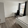 Photo 3: Room 2 - Double room