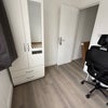 Photo 8: Room 4 - Small Double room