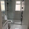 Photo 9: Shared bathroom