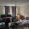 Photo 6: Room you could be moving into