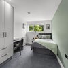 Photo 12: Room 1