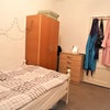 Photo 16: Room 4: £231pw with bills included. (Available NOW)