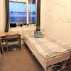 Photo 9: Room 4: £231pw with bills included. (Available NOW)