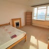 Photo 1: Room 1 with balcony: £277pw with bills included. (Available NOW)